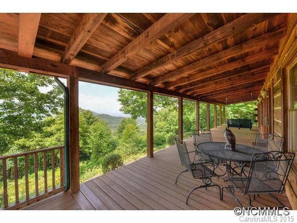 1037 Acres View Drive - Photo 19