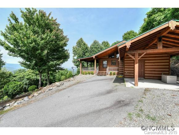 1037 Acres View Drive - Photo 21