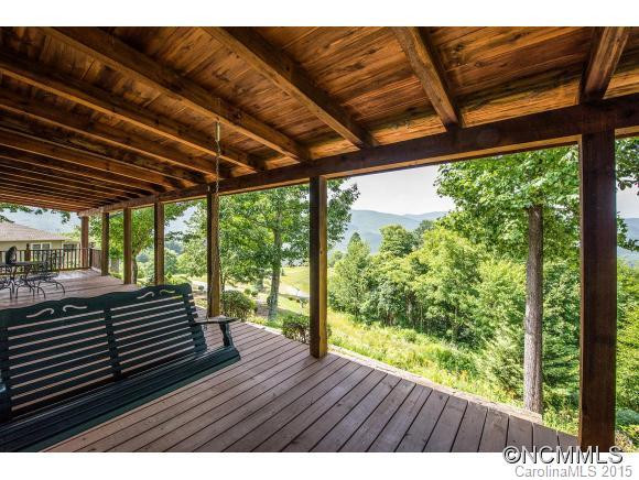 1037 Acres View Drive - Photo 22