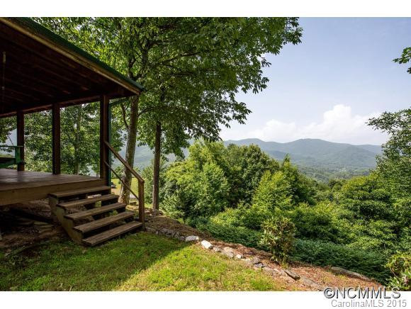 1037 Acres View Drive - Photo 23