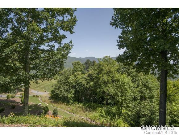 1037 Acres View Drive - Photo 24