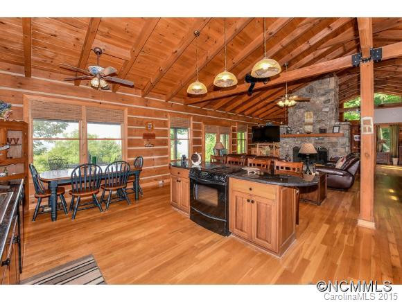 1037 Acres View Drive - Photo 7