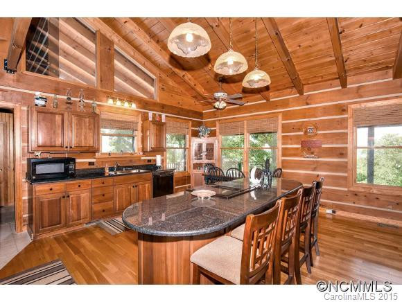 1037 Acres View Drive - Photo 8