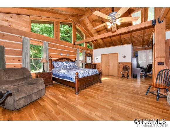 1037 Acres View Drive - Photo 9