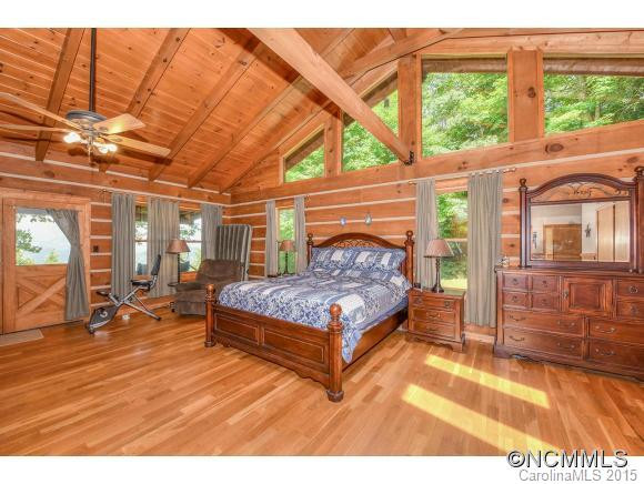 1037 Acres View Drive - Photo 10