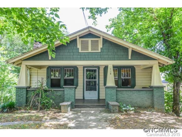 118 Swannanoa Ave