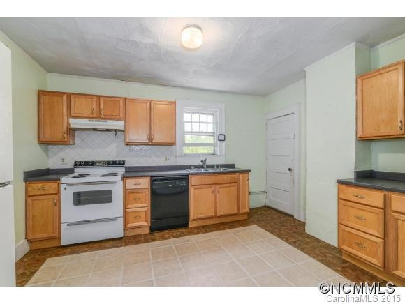 118 Swannanoa Ave - Photo 11