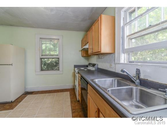118 Swannanoa Ave - Photo 12