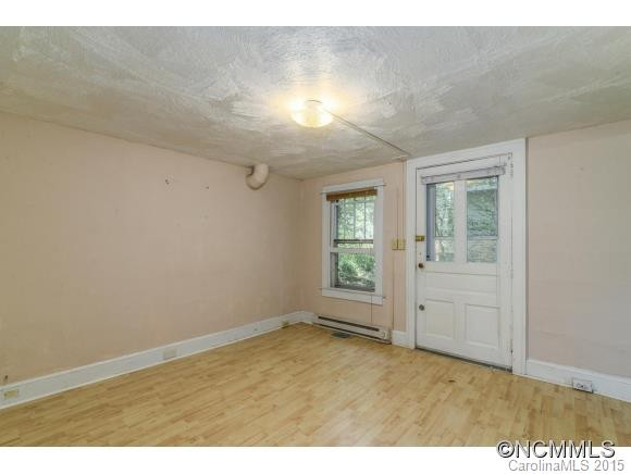 118 Swannanoa Ave - Photo 13