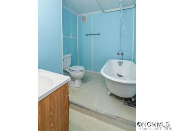 118 Swannanoa Ave - Photo 14
