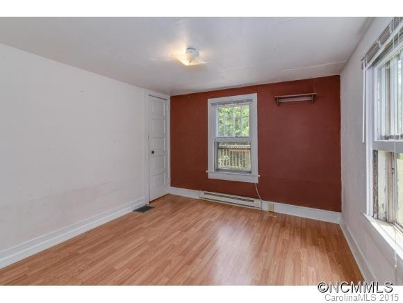 118 Swannanoa Ave - Photo 16