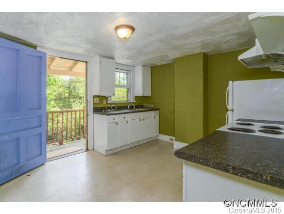 118 Swannanoa Ave - Photo 17