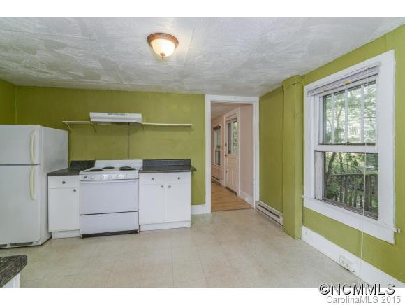 118 Swannanoa Ave - Photo 18