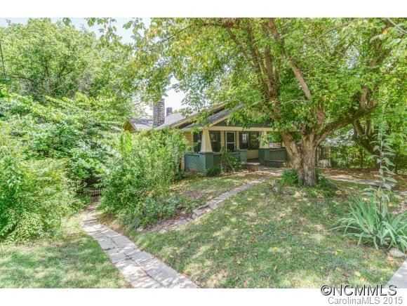 118 Swannanoa Ave - Photo 19