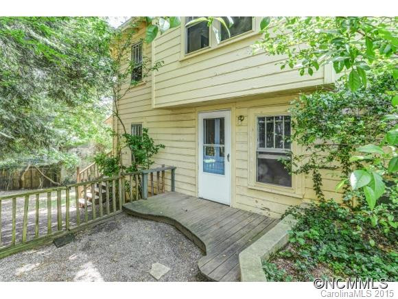 118 Swannanoa Ave - Photo 20