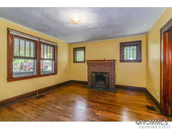 118 Swannanoa Ave - Photo 3