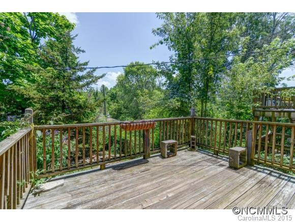 118 Swannanoa Ave - Photo 21