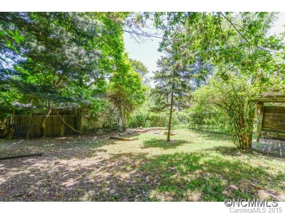 118 Swannanoa Ave - Photo 22