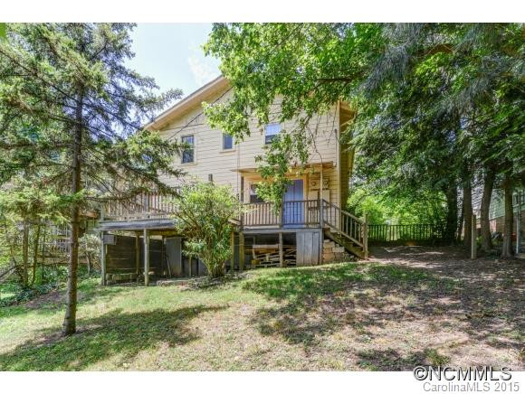 118 Swannanoa Ave - Photo 23