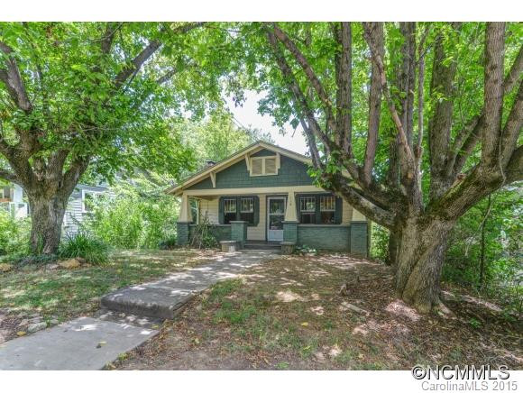 118 Swannanoa Ave - Photo 24