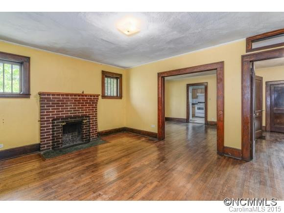 118 Swannanoa Ave - Photo 4