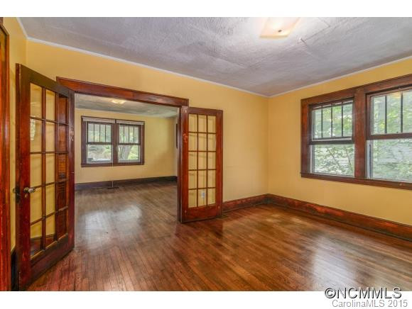 118 Swannanoa Ave - Photo 6