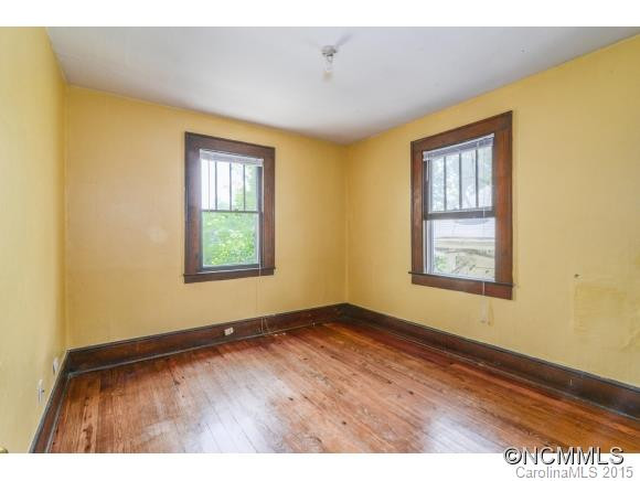 118 Swannanoa Ave - Photo 9