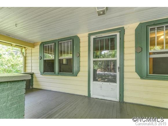 118 Swannanoa Ave - Photo 10