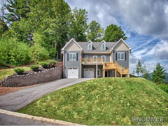 124 CLIMBING ASTER WAY - Photo 2