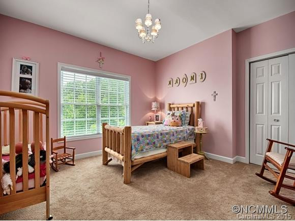 124 CLIMBING ASTER WAY - Photo 11