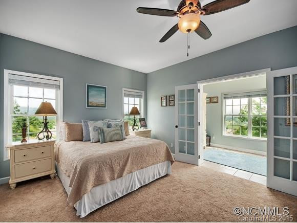124 CLIMBING ASTER WAY - Photo 12