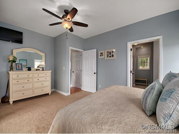 124 CLIMBING ASTER WAY - Photo 13
