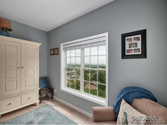 124 CLIMBING ASTER WAY - Photo 14