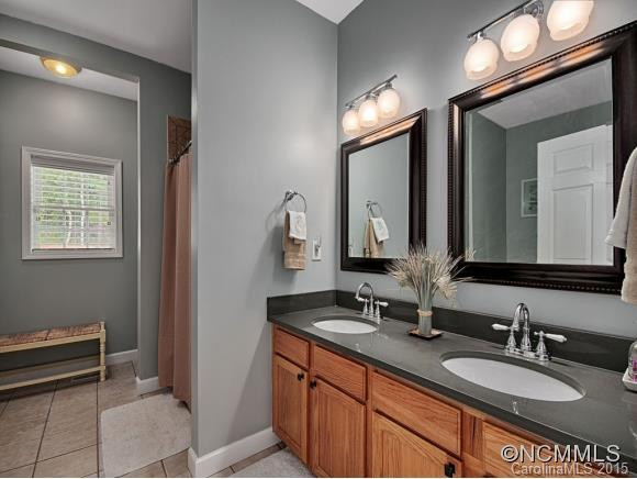 124 CLIMBING ASTER WAY - Photo 15
