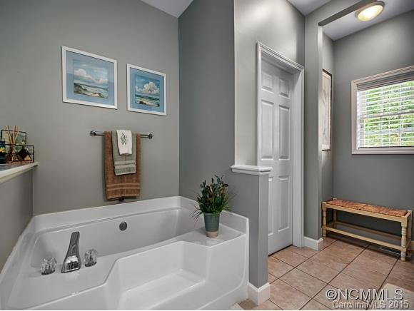 124 CLIMBING ASTER WAY - Photo 16