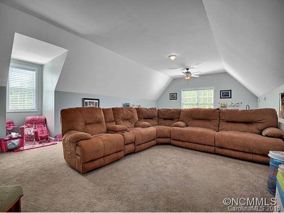 124 CLIMBING ASTER WAY - Photo 17