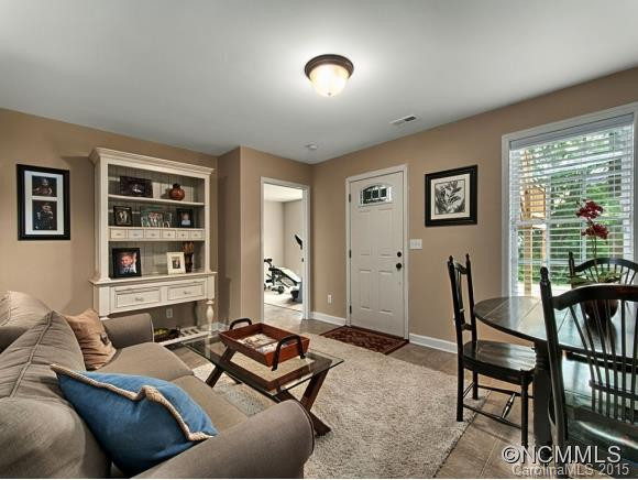124 CLIMBING ASTER WAY - Photo 18