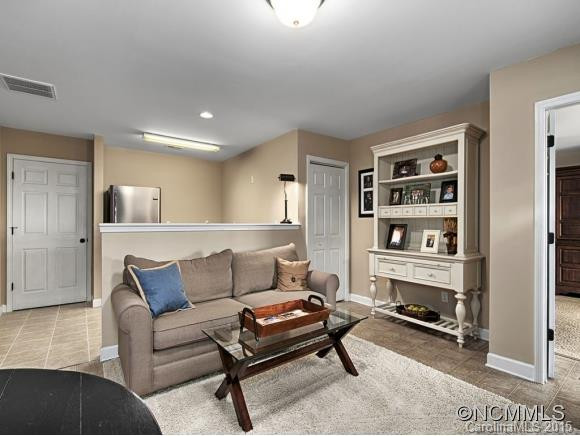 124 CLIMBING ASTER WAY - Photo 19