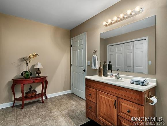 124 CLIMBING ASTER WAY - Photo 20