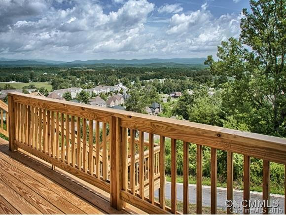 124 CLIMBING ASTER WAY - Photo 3