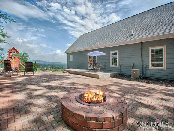 124 CLIMBING ASTER WAY - Photo 22