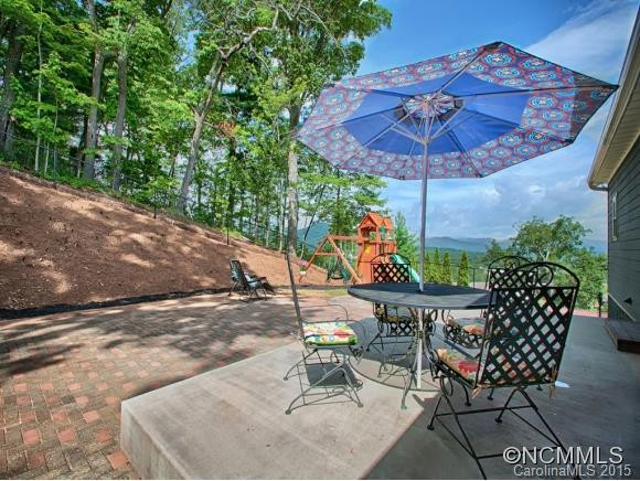 124 CLIMBING ASTER WAY - Photo 23