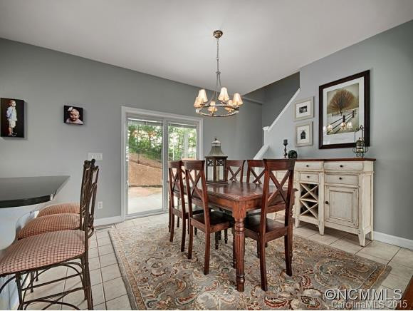124 CLIMBING ASTER WAY - Photo 6