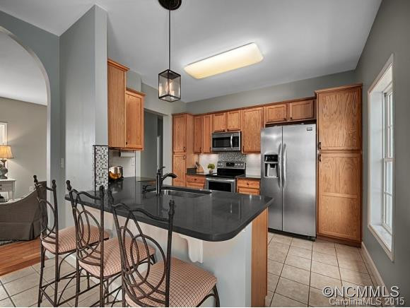124 CLIMBING ASTER WAY - Photo 7