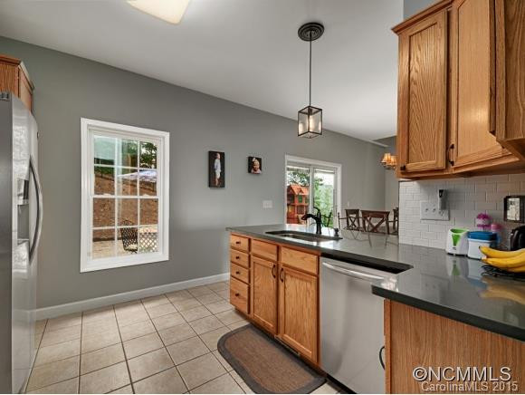 124 CLIMBING ASTER WAY - Photo 8
