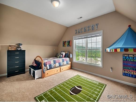124 CLIMBING ASTER WAY - Photo 9