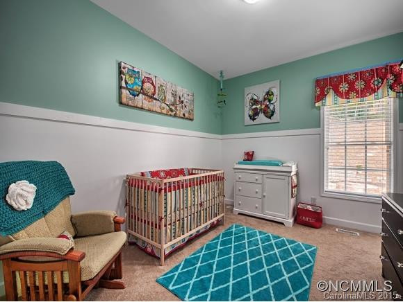 124 CLIMBING ASTER WAY - Photo 10