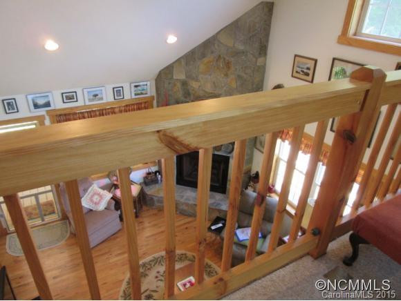 458 Thomas Ridge Loop - Photo 11