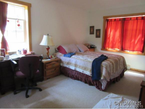 458 Thomas Ridge Loop - Photo 12