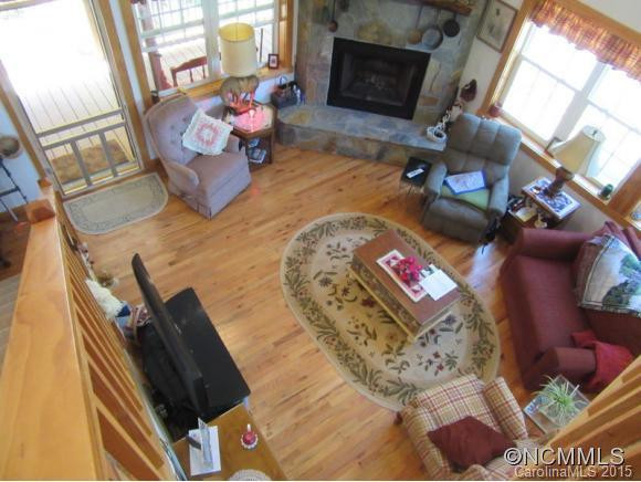 458 Thomas Ridge Loop - Photo 13